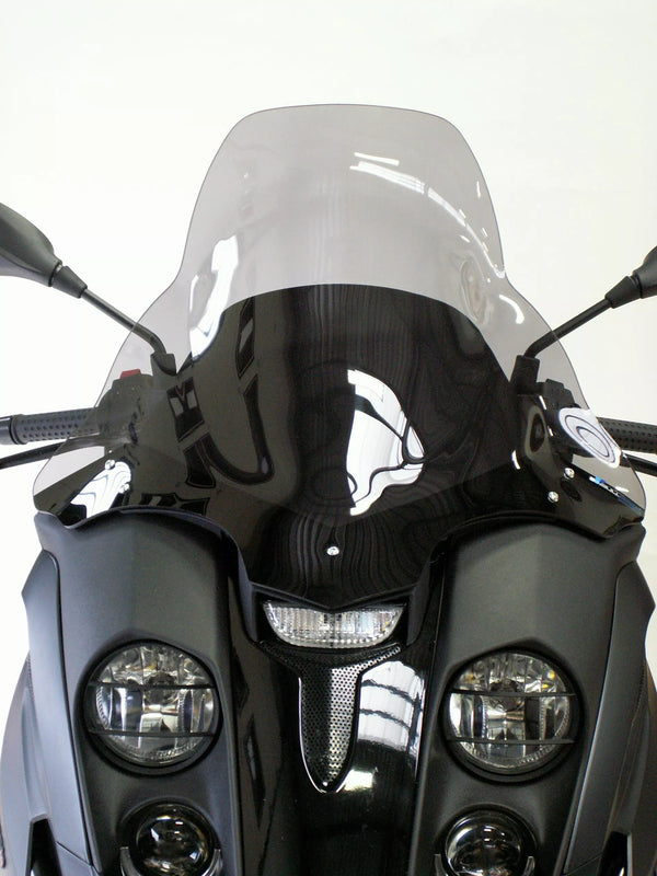 Bullster wscrn gil fuoco magas sm.gy gl003hpfg