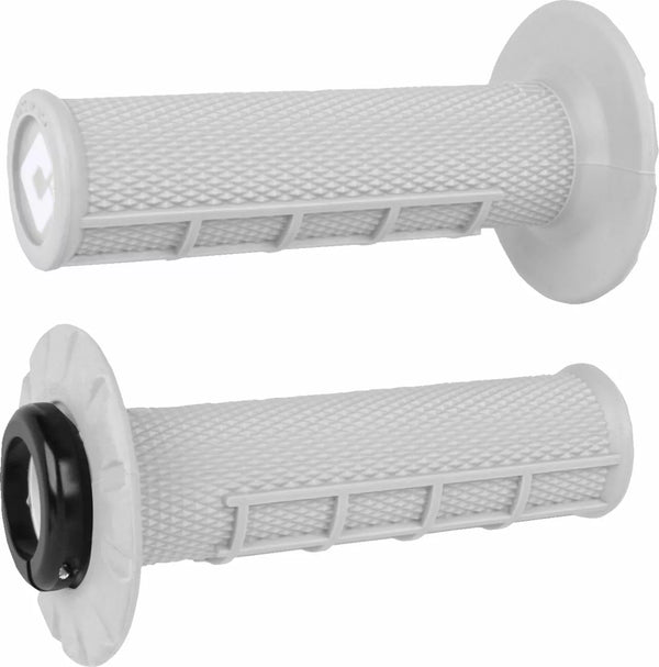 ODI GRIP 1/2 gofri ATVMX v2.1 MX J33HWW-B