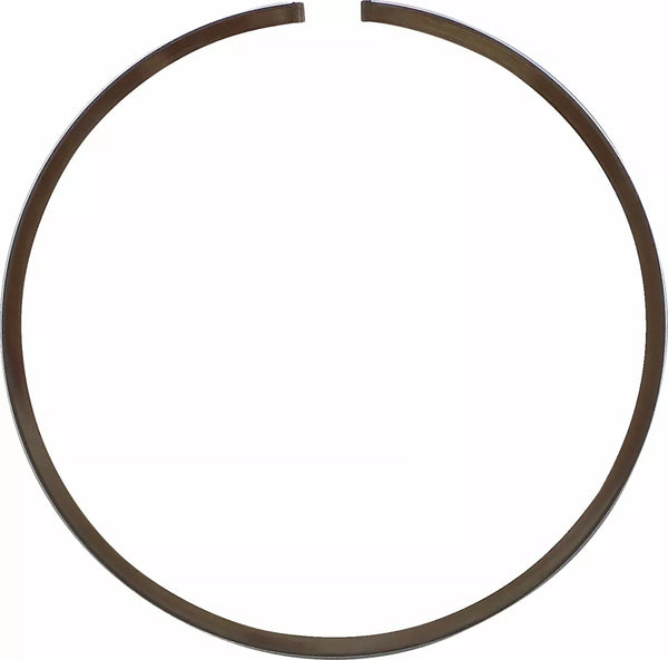 Wossner híváskészlet RST 6950 RST 6950