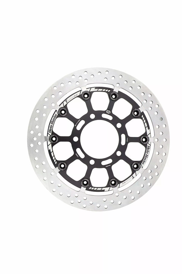 Moto-Master féktárc Halo float FT 116134