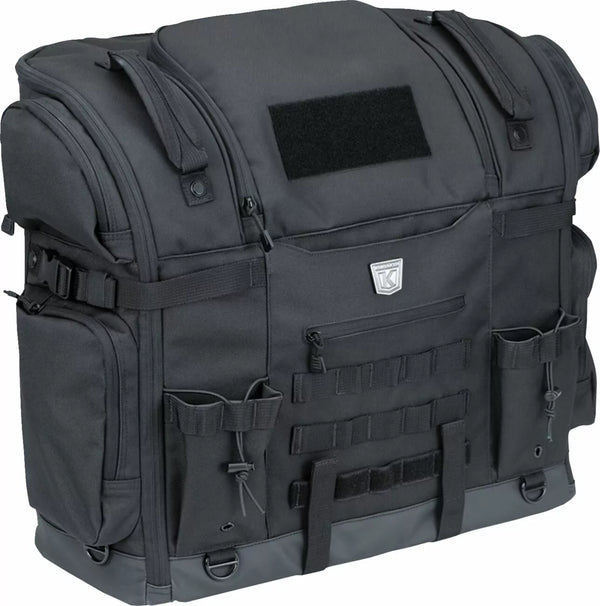 Kuryakyn Bag Pet Palace Titan Kur5723