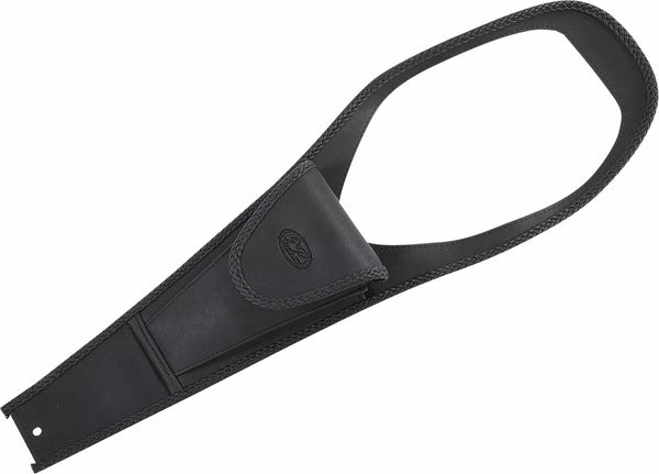 Mustang Bib tartály w/tasak vstr pl 93304