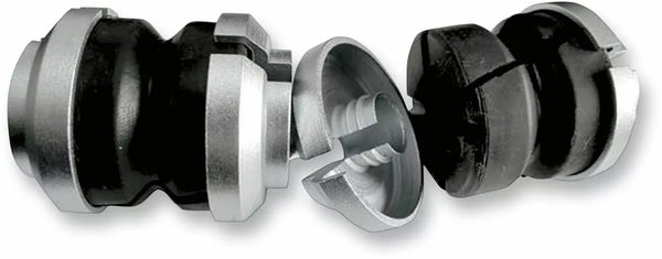 Kimpex csörlő lökhárító 258230