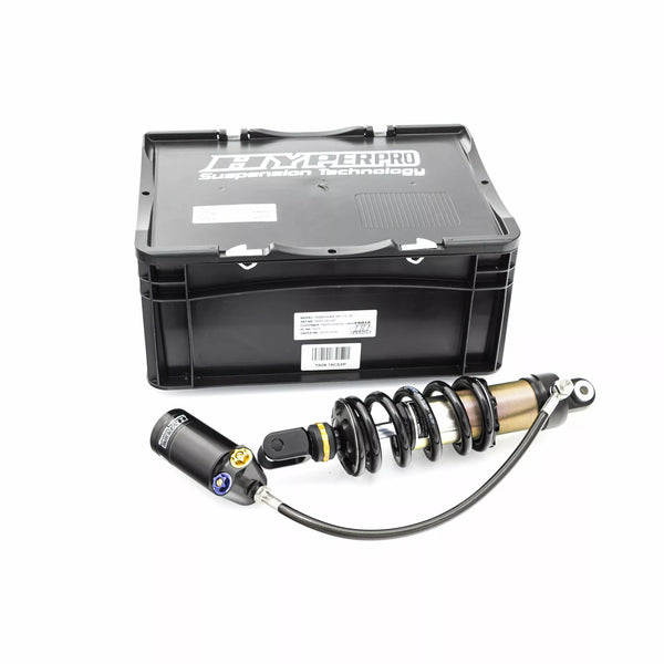 Hyperpro resv sokk YAM MT-09 13-20 YA09-1ACSXP