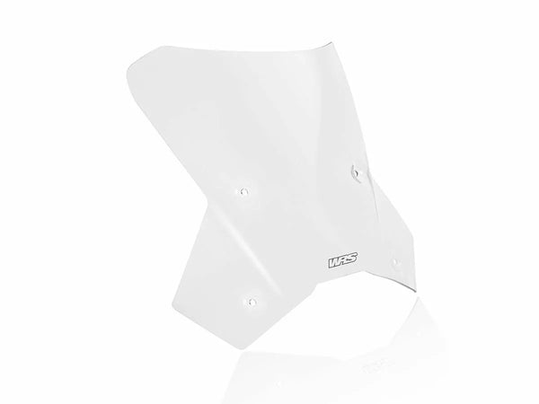 WRS szélvédő túra 1290 Supera KT009T