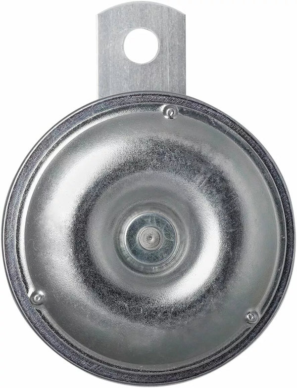 Flossok kürt dia.70 mm 340Hz 12V 123357