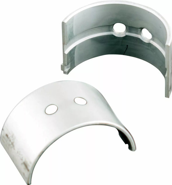 WSM egyensúlytengely 010-193