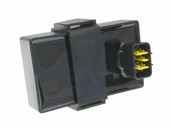 Naraku CDI egység Racing NK390.34