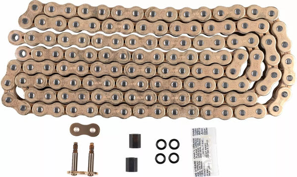 EK lánc EK525SRX2 GG 130R 525SRX2-130/GXG