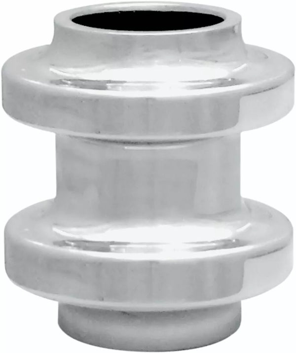 Covingtons sarok Elmntr 86-19 FLH CHR C1240-C