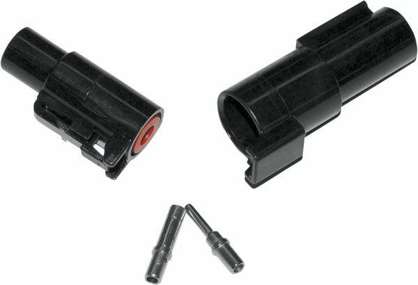 NAMZ CONN KIT szabályozó XL HDD-XL készlet