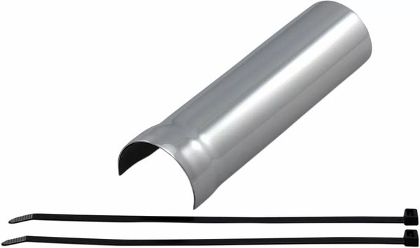 COBRA hajtótengely borítója VTX13/18 06-0650