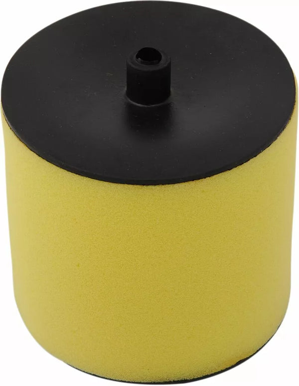 EMGO légszűrő 176254-HC5-900 12-90670