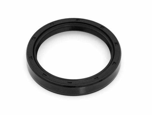 Camso-ATV tömítés tengely dupla ajkak 1093-00-7002