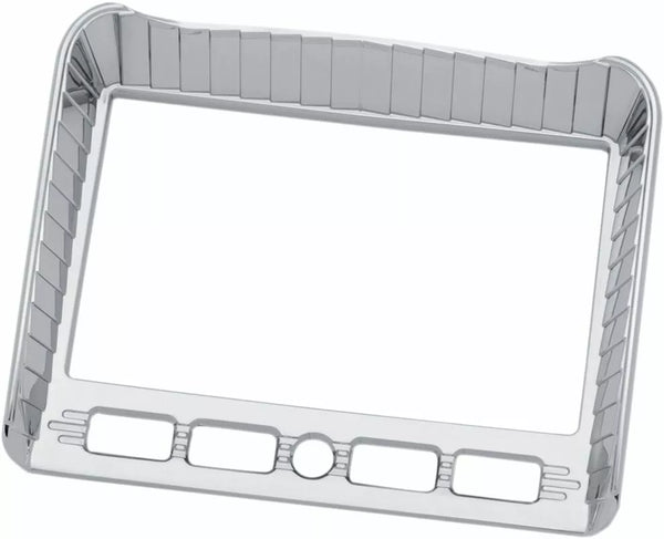 Kuryakyn Accent Stereo azték chur5198