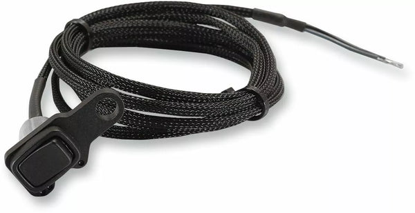 Dynojet-Harley Switch PC-V térkép Select 76100011