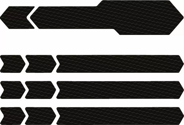 Algis matrica lánc GD texturált BK BK.T07.002