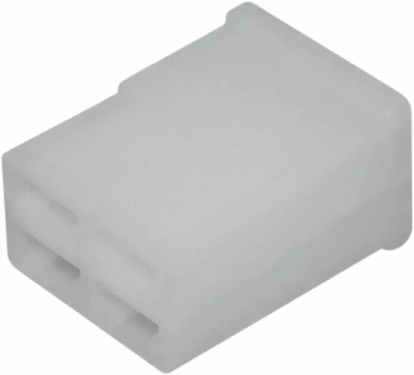 NAMZ csatlakozó 250 4POS F 5PK NH-RB-4B