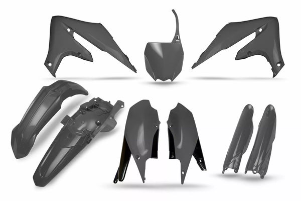 Ufo Bodykit YZF18- GREAH YAKIT323@222