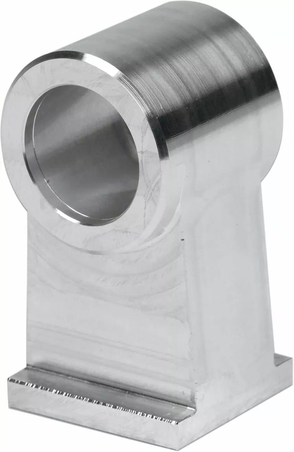 TRW alsó link TRW MCTL138 MCTL138