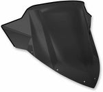 SMK Integral MC sisak Titan Carbon Black