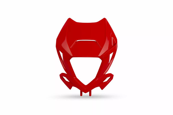 UFO fényszóró béta 20-24 RD BE02006#063