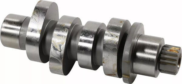 Andrews CAM M462 17+ M8 217462