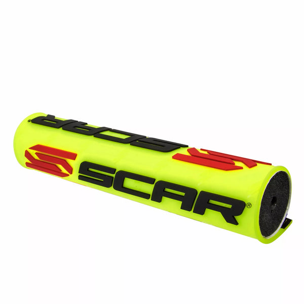 Scar Bar Pad S2 fl yl msxy