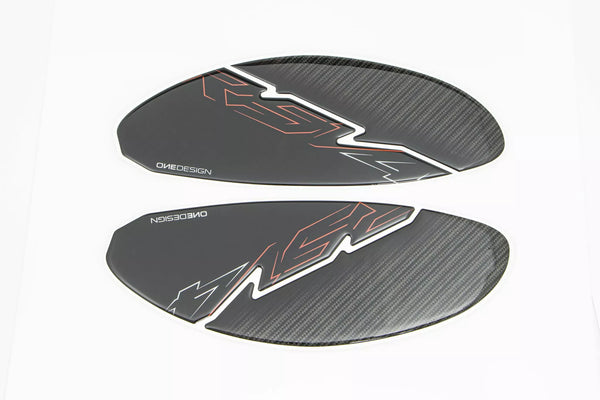 OneDesign oldal Prot RSV4 Sider1p