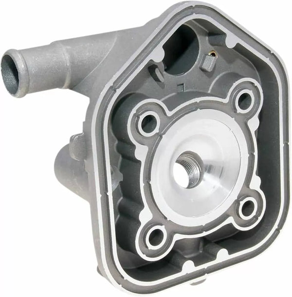 Naraku hengerfej 50 cc nk101.78