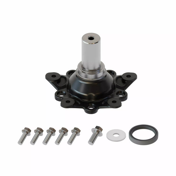 Camso-ATV S-Kit Hub 5-Bolts 7019-08-0007