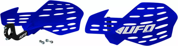 UFO kézvédők Guardian 2 BL PM01659@089