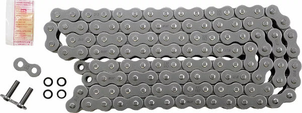 Did530vx3 120RH 452516394253 -at vezettek.