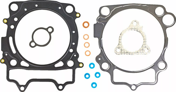 Cometic Gasket Kit T/E YZ450F YZ450FX C3630