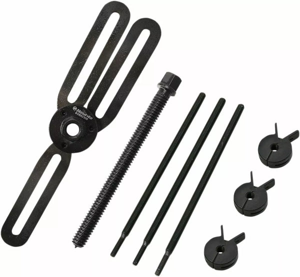 Bikeservice eszköz forgattyúszék -elválasztó BSB02300