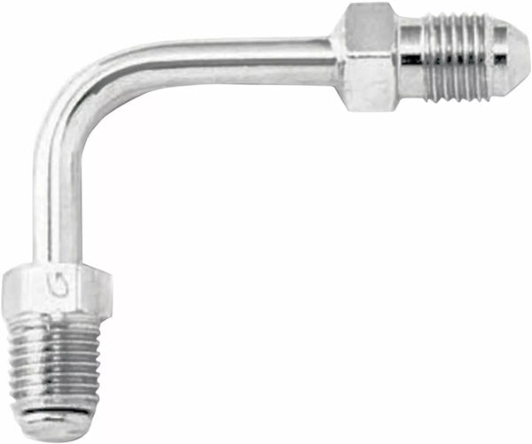 Goodridge 90 APT-3JIC farok 3/8x24IF CH691-03CH