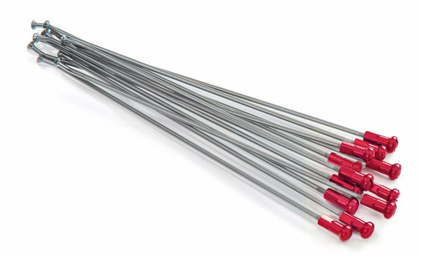 Kite küllők 18 RR SI/RO NIP 20.909.0.RO