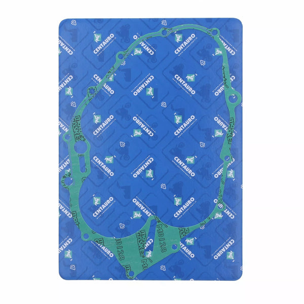 Centauro tömítés tengelykapcsoló ya 990b17002