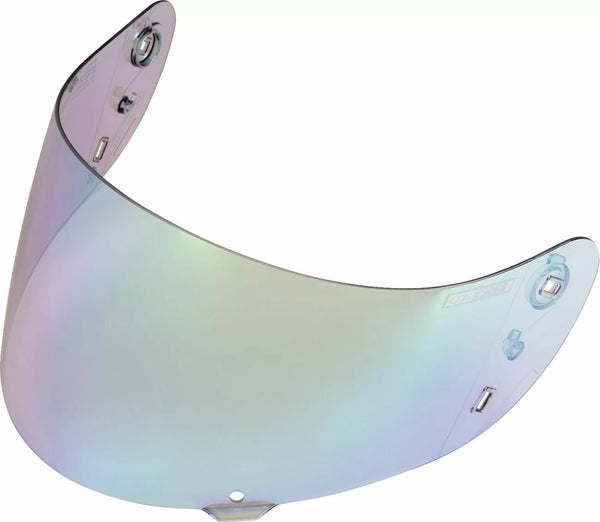 Ikon pajzs optika 2206 rst gn 0130-1161