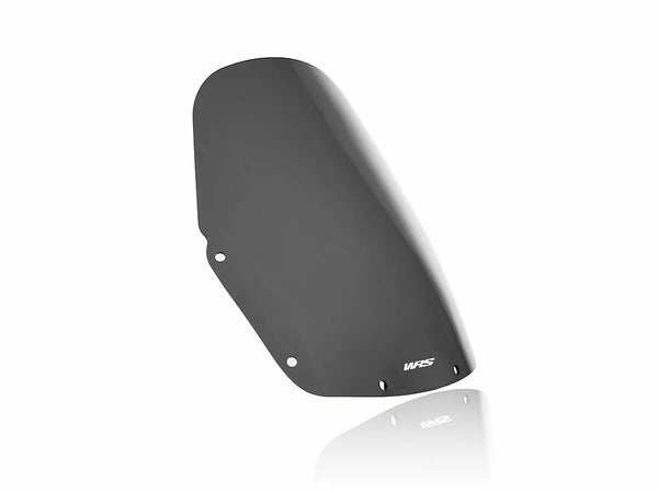 WRS szélvédő standard XRV750 DAG HO037FS