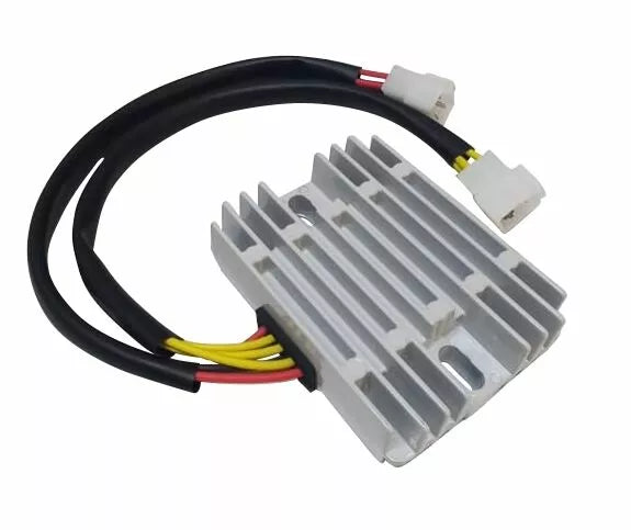 Motoplat Reg Triumph Day 02493-0P