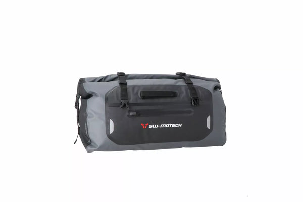 SW-Motech Drybag 350 farokzsák BC.WPB.00.001,20000