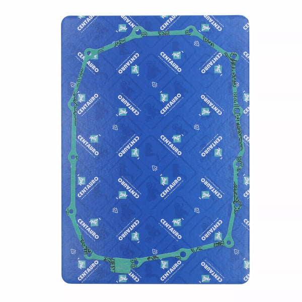 Centauro tömítés tengelykapcsoló HO 666B18011