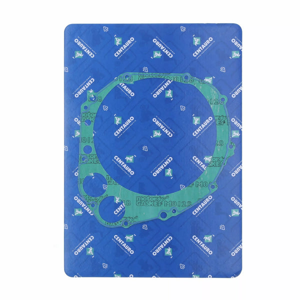 Centauro tömítés tengelykapcsoló SU 933B17131