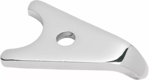 Paughco Dist.Ass Down CLAMP 767D