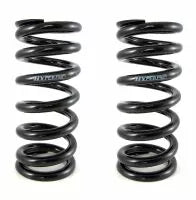 Hyperpro alacsony SPR Combi Kit -30 mm BMW R1 SP-BM12-SL014B