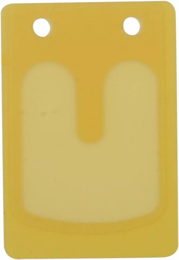 Boyesen Racing Reed Suzuki LT80 és Kawasaki KFX 80