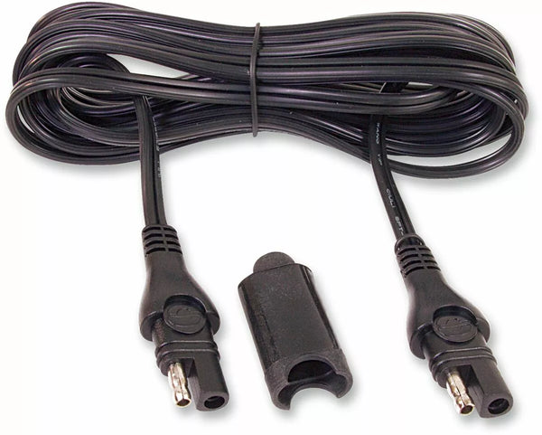 Tecmate Charger Extension 15'o13 O13