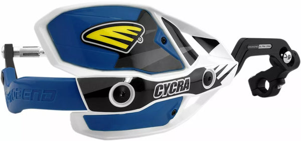Cycra Guard Hand OS ultt/HBL 1CYC-7408-89X