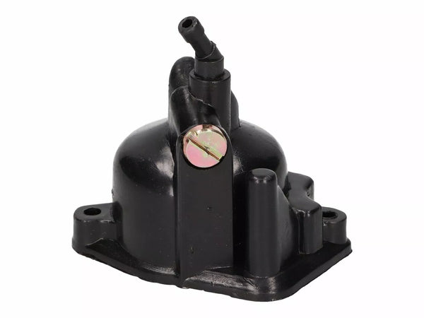 Naraku úszó tál phva phbn nk201.25